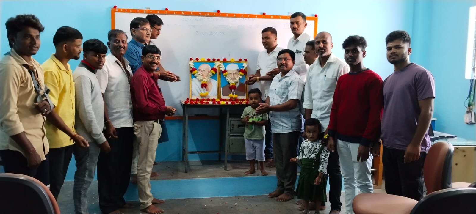 https://1ngo.sgp1.digitaloceanspaces.com/media/youths/Gandi Jayanthi.jpg